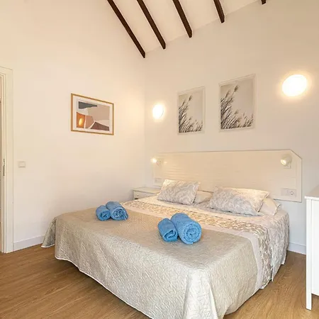 Sunshine Holidays , Playa De Fanabe * アデヘ